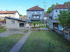 Ma-Cabane - Vente Maison Petite-Rosselle, 175 m²