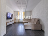 Ma-Cabane - Vente Maison Petite-Rosselle, 175 m²
