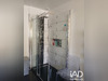 Ma-Cabane - Vente Maison Petite-Rosselle, 110 m²