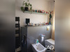 Ma-Cabane - Vente Maison Petite-Rosselle, 110 m²