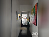 Ma-Cabane - Vente Maison Petite-Rosselle, 110 m²