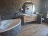 Ma-Cabane - Vente Maison Petite-Rosselle, 152 m²