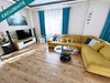 Ma-Cabane - Vente Maison Petite-Rosselle, 133 m²