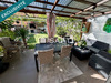 Ma-Cabane - Vente Maison Petite-Rosselle, 133 m²