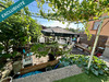 Ma-Cabane - Vente Maison Petite-Rosselle, 133 m²