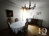 Ma-Cabane - Vente Maison Petite-Rosselle, 136 m²