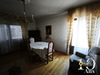 Ma-Cabane - Vente Maison Petite-Rosselle, 136 m²