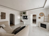 Ma-Cabane - Vente Maison Petite-Rosselle, 157 m²