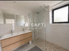 Ma-Cabane - Vente Maison Petite-Rosselle, 157 m²