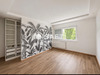 Ma-Cabane - Vente Maison Petite-Rosselle, 157 m²