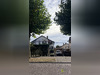 Ma-Cabane - Vente Maison Petite-Rosselle, 105 m²