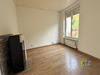 Ma-Cabane - Vente Maison Petite-Rosselle, 105 m²