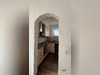 Ma-Cabane - Vente Maison Petite-Rosselle, 105 m²