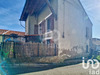 Ma-Cabane - Vente Maison Petitmont, 67 m²