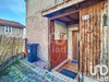 Ma-Cabane - Vente Maison Petitmont, 67 m²