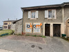 Ma-Cabane - Vente Maison Petitmont, 92 m²