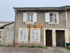 Ma-Cabane - Vente Maison Petitmont, 92 m²