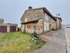 Ma-Cabane - Vente Maison Petitmont, 92 m²