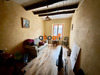 Ma-Cabane - Vente Maison Petitmont, 92 m²