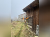 Ma-Cabane - Vente Maison Petitmont, 92 m²