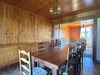 Ma-Cabane - Vente Maison Petiville, 138 m²