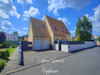 Ma-Cabane - Vente Maison PETIVILLE, 198 m²