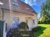 Ma-Cabane - Vente Maison PETIVILLE, 198 m²