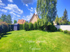 Ma-Cabane - Vente Maison PETIVILLE, 198 m²