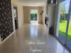 Ma-Cabane - Vente Maison PETIVILLE, 198 m²