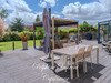 Ma-Cabane - Vente Maison PETIVILLE, 262 m²