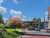 Ma-Cabane - Vente Maison PETIVILLE, 262 m²