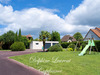 Ma-Cabane - Vente Maison PETIVILLE, 262 m²