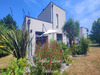 Ma-Cabane - Vente Maison PETIVILLE, 158 m²