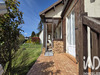 Ma-Cabane - Vente Maison Petiville, 85 m²