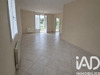 Ma-Cabane - Vente Maison Petiville, 85 m²