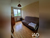 Ma-Cabane - Vente Maison Petiville, 85 m²