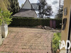 Ma-Cabane - Vente Maison Petiville, 85 m²