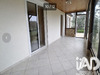 Ma-Cabane - Vente Maison Petiville, 85 m²