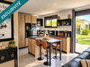 Ma-Cabane - Vente Maison Petiville, 150 m²