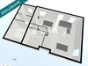 Ma-Cabane - Vente Maison Petiville, 150 m²