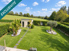 Ma-Cabane - Vente Maison Petiville, 150 m²