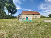 Ma-Cabane - Vente Maison Petiville, 95 m²