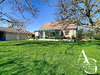 Ma-Cabane - Vente Maison Petiville, 136 m²