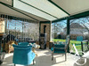 Ma-Cabane - Vente Maison Petiville, 136 m²