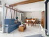 Ma-Cabane - Vente Maison Petiville, 136 m²