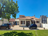 Ma-Cabane - Vente Maison PETOSSE, 137 m²