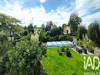 Ma-Cabane - Vente Maison Petosse, 198 m²