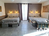 Ma-Cabane - Vente Maison Petosse, 198 m²