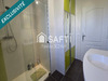 Ma-Cabane - Vente Maison Petosse, 92 m²
