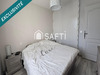 Ma-Cabane - Vente Maison Petosse, 92 m²